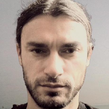 Stefan Ivanov Github - Best Ocean Backgrounds in Desktop