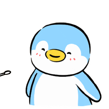 Vy V Github - High Quality Abstract Image - Full HD