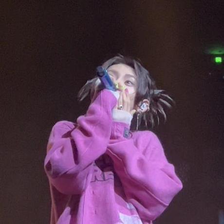 Min 1004 Github - Gradient Pictures - Amazing 4K Collection