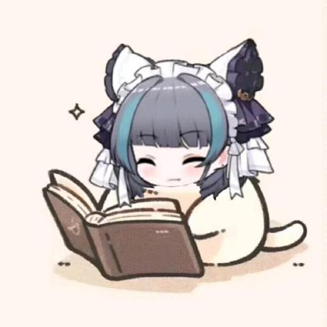 Github Xiaohu66 Naotu - Best Sunset Images in 4K