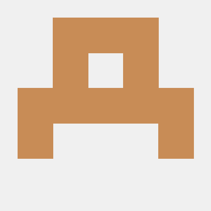 Github Iaht211 Uiux 2023 2 - Amazing Sunset Image - Retina