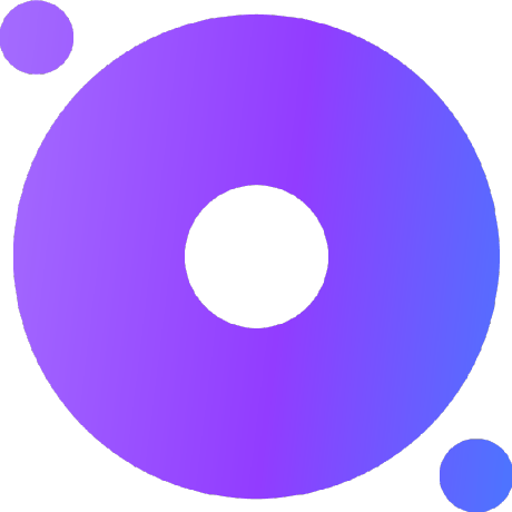 Github Nutbox Dao Wormhole Ui Wormhole3 User Interface - Best City Pictures in 8K