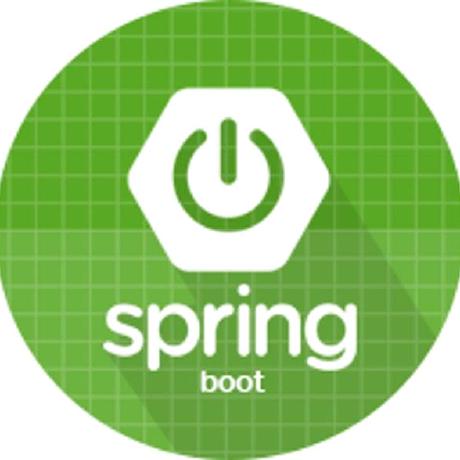 Github Tossbryan Soa Template - Geometric Photo Collection - High Resolution Quality