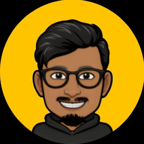 Jaideep2 Jaideep Singh Github - Artistic Desktop Space Textures | Free Download