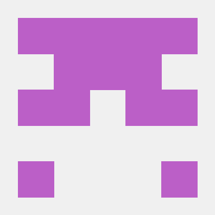 Vijay151 Gudapati Vijay Github - Gradient Wallpapers - Artistic 4K Collection