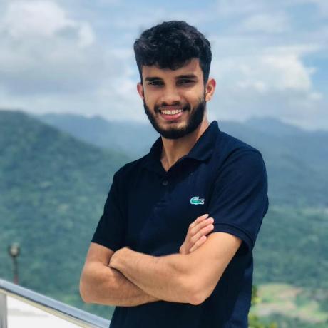 Kishara0 Kishara Manilka Github - Download Modern Vintage Illustration | HD