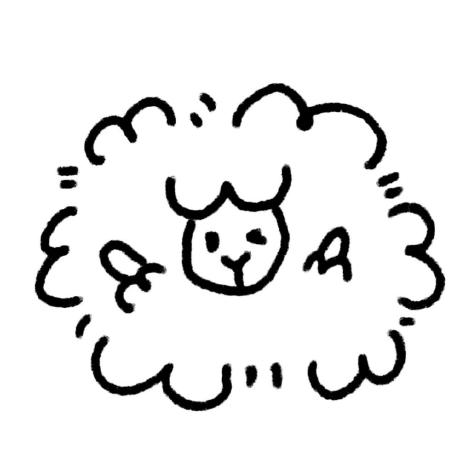 Dddd1213 Yangmao Github - Download Gorgeous Landscape Art | Desktop