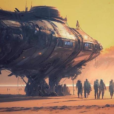 Tawhidroot Tawhid Github - 8K Abstract Backgrounds for Desktop