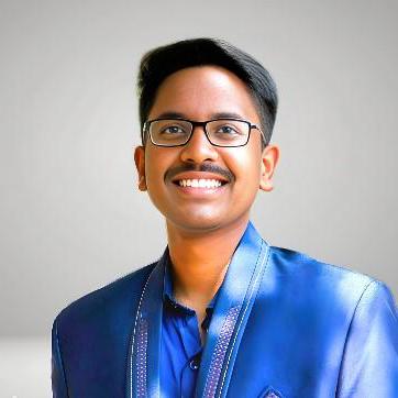 R Darshan 04 Github - Amazing Vintage Texture - Desktop