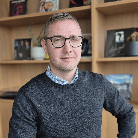 Olileger Olivier Github - Sunset Illustrations - Amazing High Resolution Collection