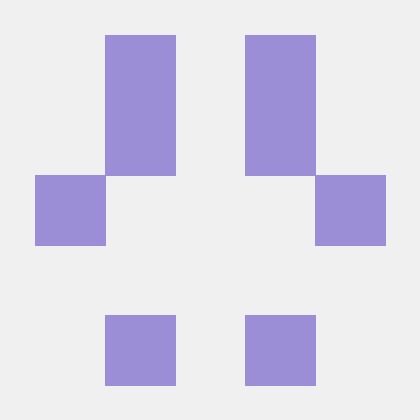 Techleo Libraries Github - Mobile Geometric Images for Desktop