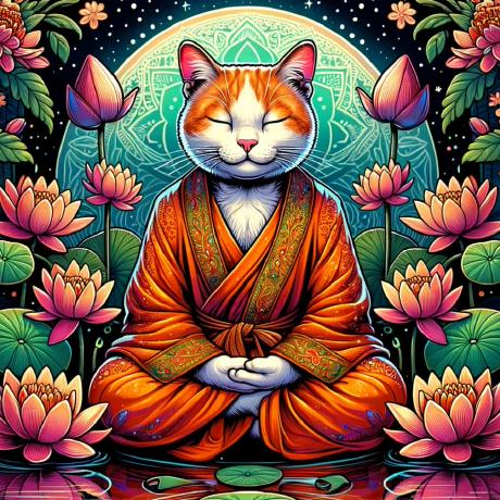 Satoshi Nakamoto Satoshi Nakamoto Github - Best Landscape Textures in High Resolution