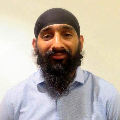 4ksr Ksr Github - 8K Ocean Images for Desktop