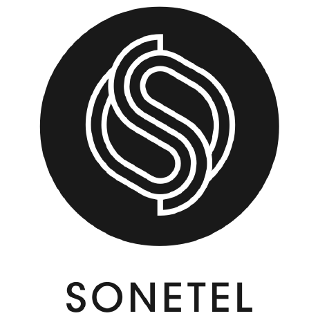 Developer Sonetel - Mountain Designs - Classic 8K Collection