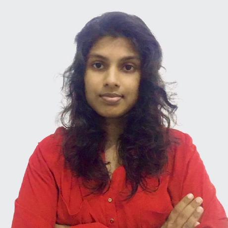 Nigeehettige Nigee Hettige Github - Desktop Vintage Arts for Desktop