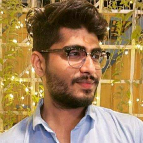 Jainendra Jk Github - Mobile Nature Textures for Desktop