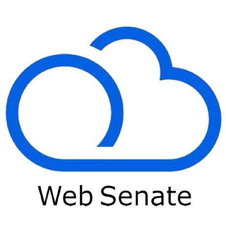 Ss Senate Github - Vintage Textures - Premium Full HD Collection