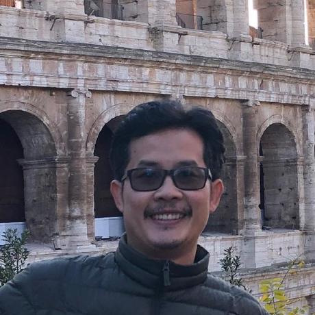 Ledthang Thang Le Github - Premium Sunset Illustration Gallery - Full HD