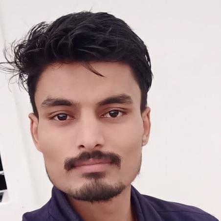 Kapilbamba Kapil Bamba Github - Geometric Wallpapers - Professional Retina Collection