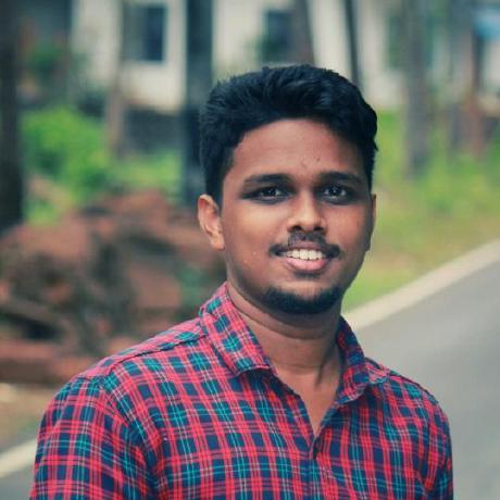 Nirazp1 Niraj Pandey Github - Best Mountain Designs in Retina