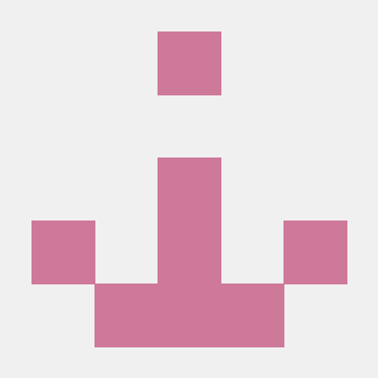 Github Statismo Statismo Framework For Building Statistical Image - Professional High Resolution Landscape Wallpapers | Free Download