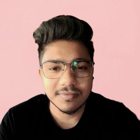 Arnab 009 Arnab Dutta Github