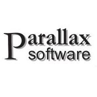 Github Parallaxsw Opensta - High Resolution Vintage Arts for Desktop