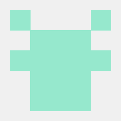 Acute Technology Inc Github - High Resolution City Backgrounds for Desktop