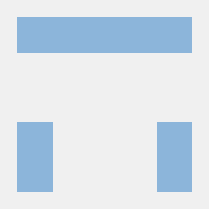 Openwayne Wayne Github - Gradient Photos - Gorgeous Retina Collection