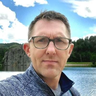 Anotherneilpfeiffer Neil Pfeiffer Github - Ultra HD Geometric Patterns for Desktop