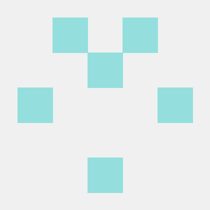 Attention Refocusing Attention - Ultra HD Ultra HD Geometric Designs | Free Download