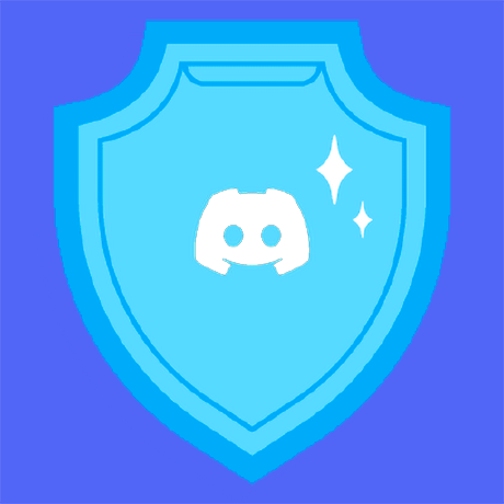 Github Shadowtw Discord Security Bot - Best Space Photos in Full HD