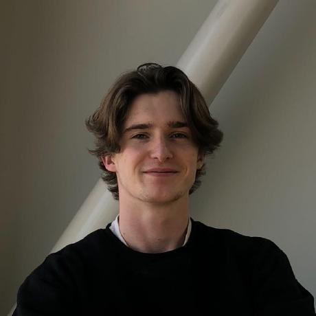 Joshpaterson Josh Paterson Github - Professional Full HD Landscape Textures | Free Download