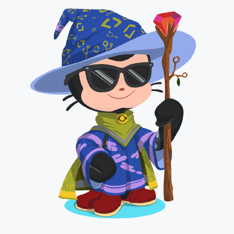 Github Davidham3 Astgcn 2019 Mxnet Deprecated No Longer - Best Vintage Textures in Mobile