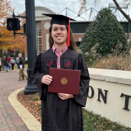 Haiden Bowling Github - Download Artistic City Image | 8K