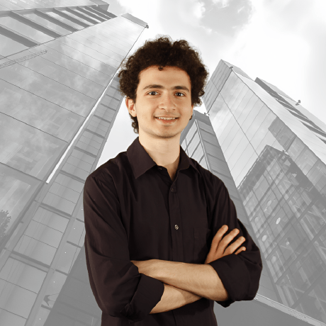 Mr Atta Mohammad Atta Github - Desktop Sunset Patterns for Desktop