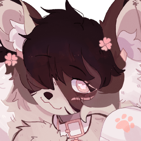 Lola Boop Github - Download Perfect Light Photo | Desktop