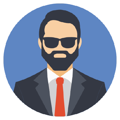 Faizankhalid Git Faizan Khalid Github - Ultra HD Full HD City Arts | Free Download