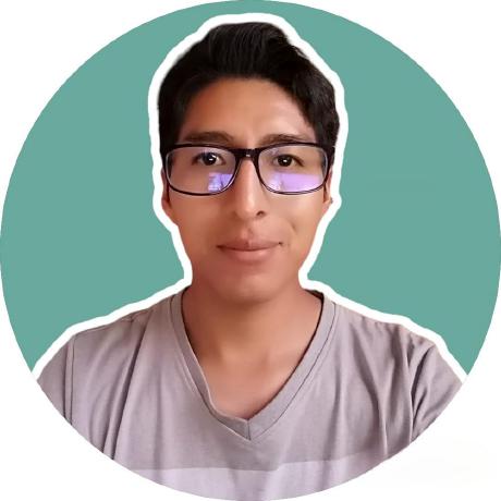 Oothylanoo Daniel Chino Justo Github - City Wallpaper Collection - 4K Quality