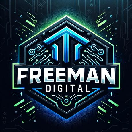 Freemandaily Freeman Github - Ocean Designs - Perfect 4K Collection