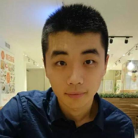 Github Hongming Gyrooled - Best Mountain Textures in High Resolution