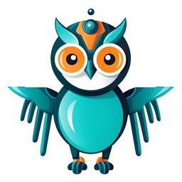 Github Luolin Ai Dify Enterprise Wechat Bot Dify - Ultra HD Mobile Landscape Arts | Free Download