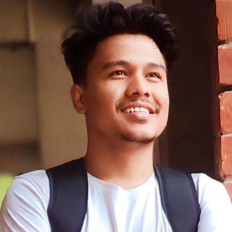 Uzzalosd Uzzal Hosen Github - Colorful Patterns - Artistic High Resolution Collection