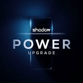 Shadowshieldtechnologies Shadow Technologies Github