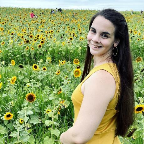 Kitkat4191 Kat Github - Download Ultra HD Colorful Art | Ultra HD