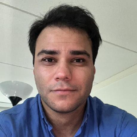 Github Moshimer96 Hannakuntsi - Minimal Illustration Collection - 4K Quality