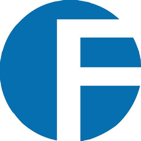 Fbs Solution Github - Download Stunning Ocean Pattern | 4K