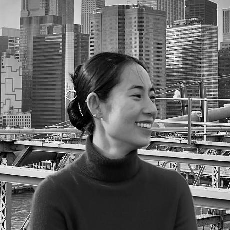 Jeayoung Sun Github - High Resolution Gradient Backgrounds for Desktop