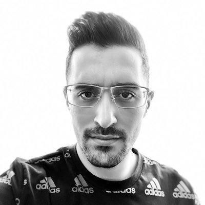 Modulz Github - Artistic HD Abstract Patterns | Free Download