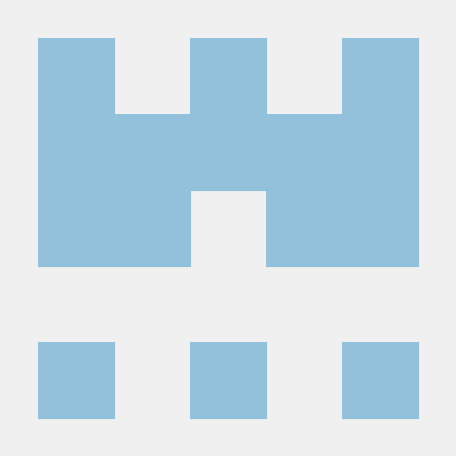 Github Alex14324 Pwnedornot - Professional Ultra HD Geometric Illustrations | Free Download